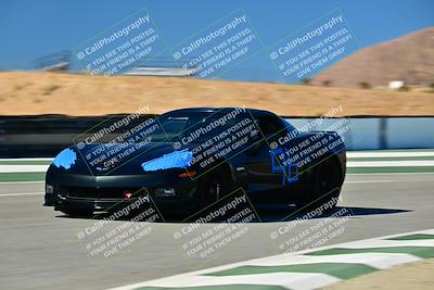 media/Nov-01-2025-Speed Ventures (Sat) [[3969607d77]]/Purple Group/Session 2 (Turns 1 and 3)/